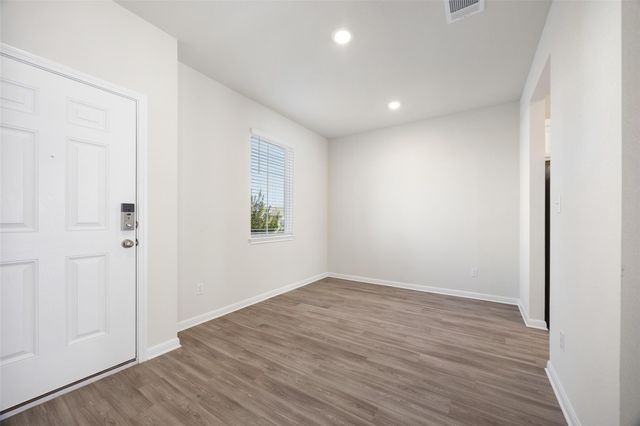 2412 Jack Nora WAY, Round Rock, TX 78665