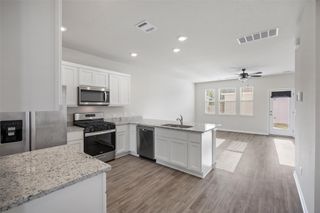 2412 Jack Nora WAY, Round Rock, TX 78665