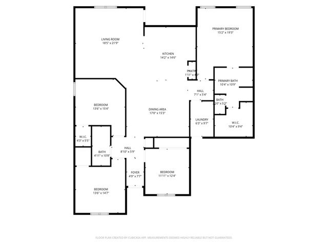 14206 Rainier Peak Crossing, Conroe, TX 77384