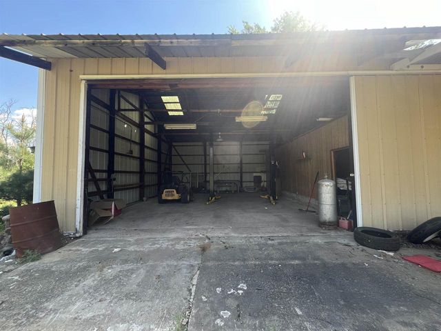 5230 S STATE HIGHWAY 73, Wisconsin Rapids, WI 54494