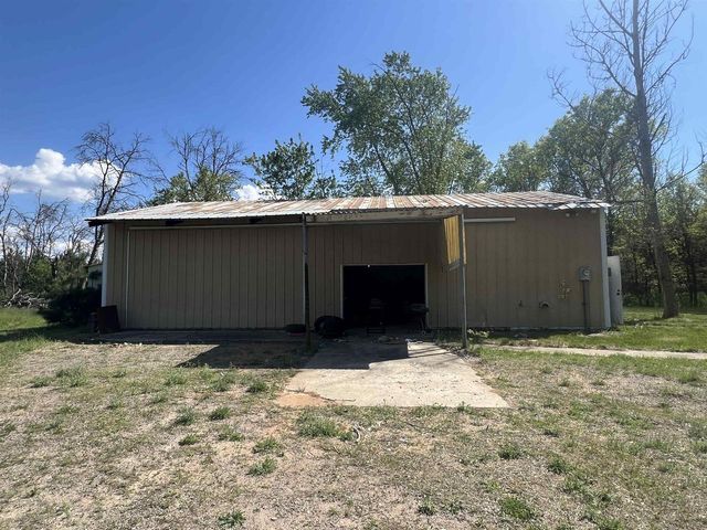 5230 S STATE HIGHWAY 73, Wisconsin Rapids, WI 54494