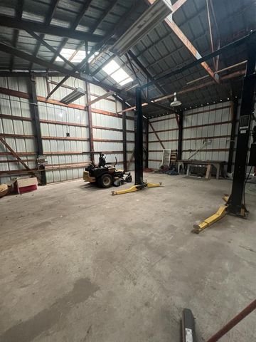 5230 S STATE HIGHWAY 73, Wisconsin Rapids, WI 54494