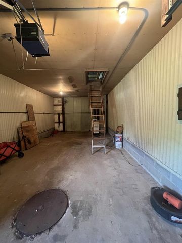5230 S STATE HIGHWAY 73, Wisconsin Rapids, WI 54494