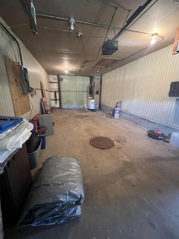 5230 S STATE HIGHWAY 73, Wisconsin Rapids, WI 54494