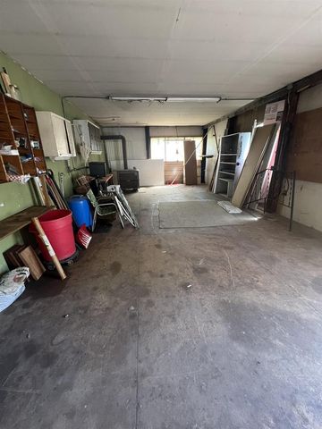 5230 S STATE HIGHWAY 73, Wisconsin Rapids, WI 54494