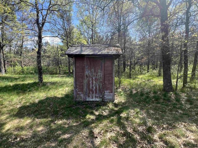 5230 S STATE HIGHWAY 73, Wisconsin Rapids, WI 54494