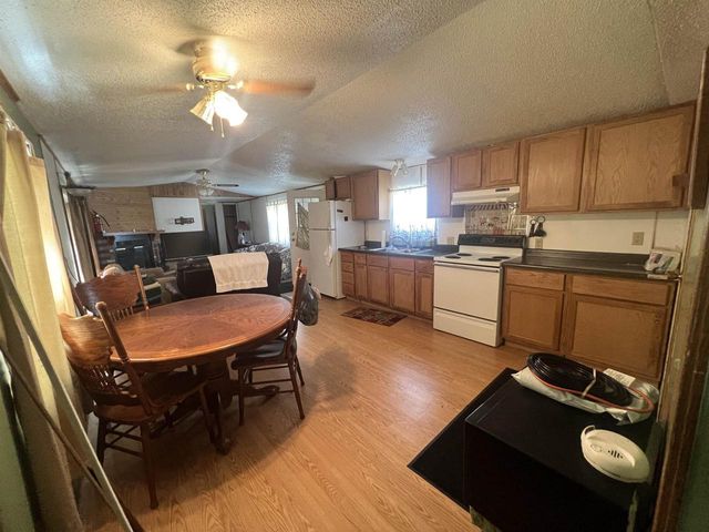 5230 S STATE HIGHWAY 73, Wisconsin Rapids, WI 54494