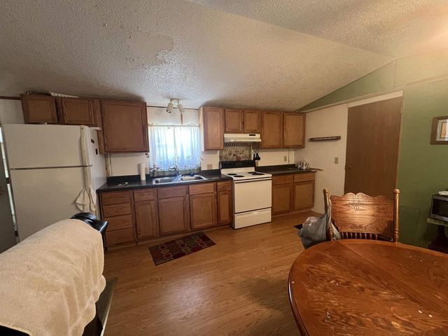 5230 S STATE HIGHWAY 73, Wisconsin Rapids, WI 54494