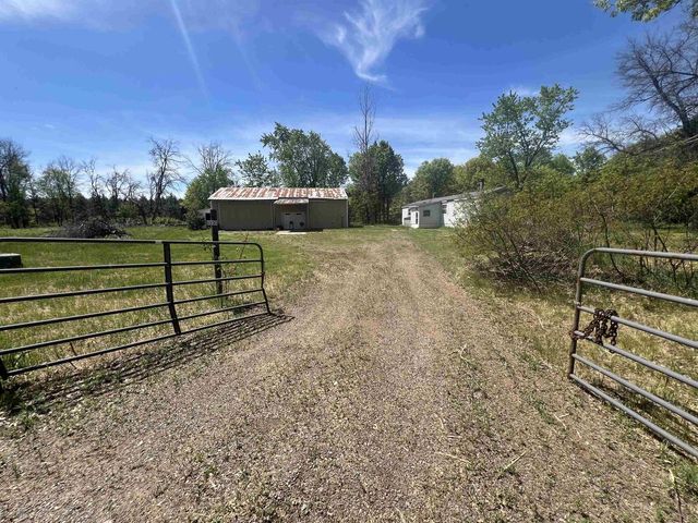 5230 S STATE HIGHWAY 73, Wisconsin Rapids, WI 54494