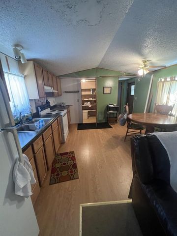 5230 S STATE HIGHWAY 73, Wisconsin Rapids, WI 54494