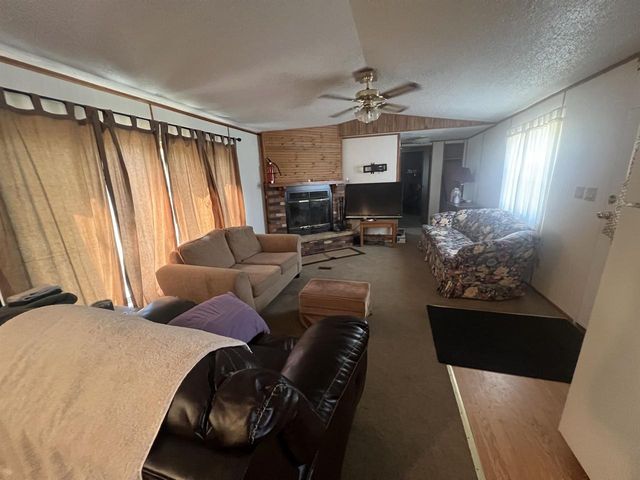 5230 S STATE HIGHWAY 73, Wisconsin Rapids, WI 54494