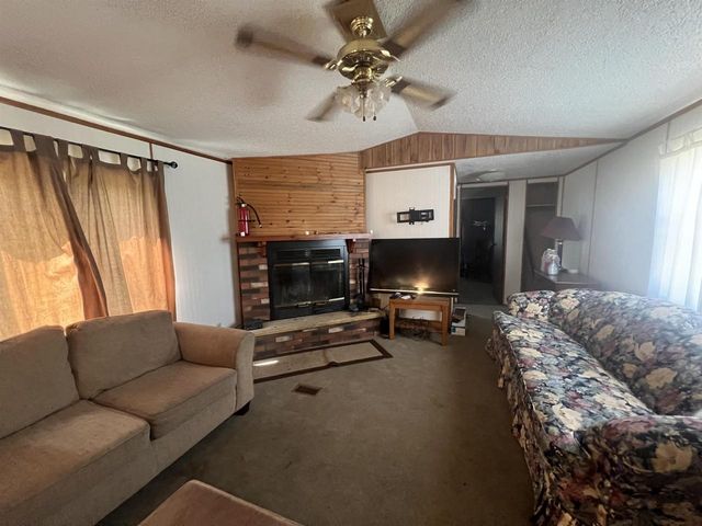 5230 S STATE HIGHWAY 73, Wisconsin Rapids, WI 54494