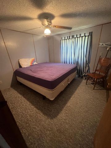 5230 S STATE HIGHWAY 73, Wisconsin Rapids, WI 54494