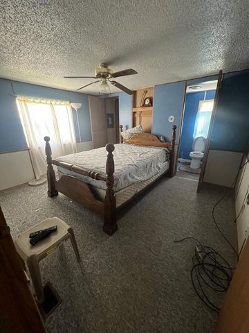 5230 S STATE HIGHWAY 73, Wisconsin Rapids, WI 54494