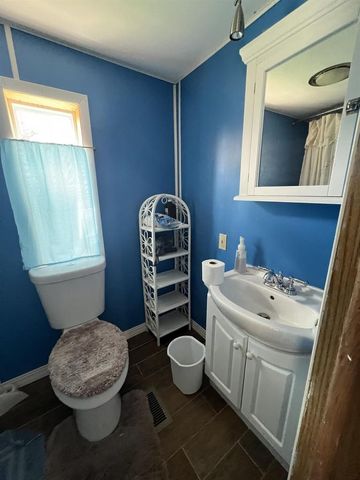 5230 S STATE HIGHWAY 73, Wisconsin Rapids, WI 54494