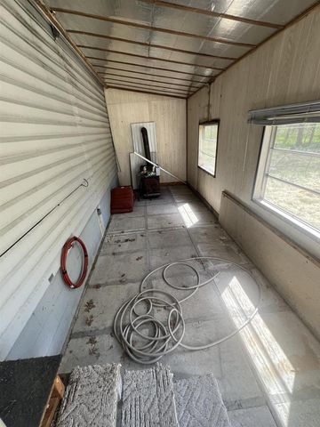 5230 S STATE HIGHWAY 73, Wisconsin Rapids, WI 54494