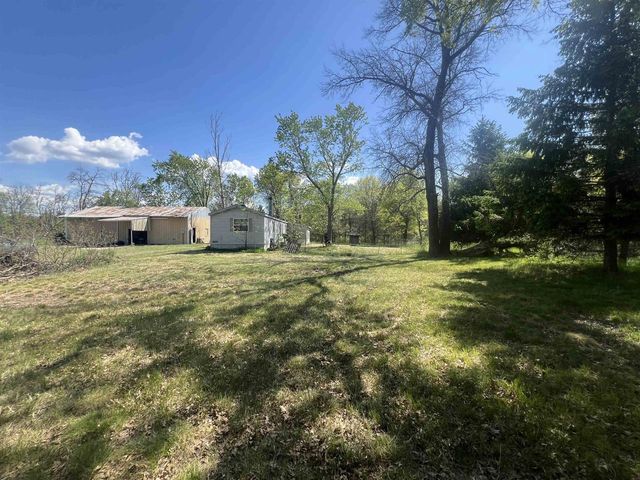 5230 S STATE HIGHWAY 73, Wisconsin Rapids, WI 54494