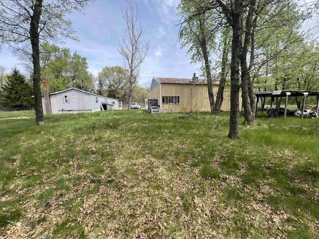 5230 S STATE HIGHWAY 73, Wisconsin Rapids, WI 54494