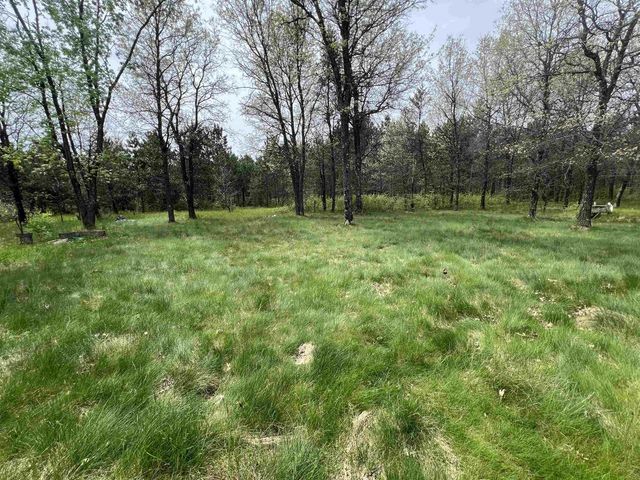 5230 S STATE HIGHWAY 73, Wisconsin Rapids, WI 54494