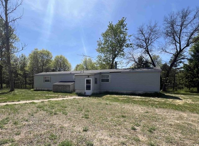 5230 S STATE HIGHWAY 73, Wisconsin Rapids, WI 54494