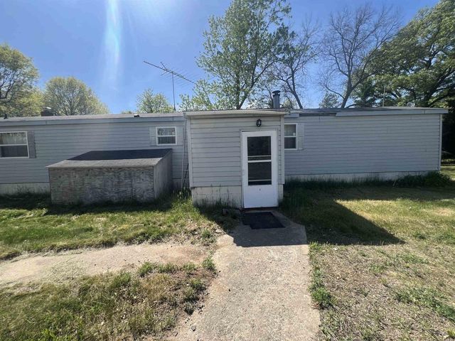 5230 S STATE HIGHWAY 73, Wisconsin Rapids, WI 54494