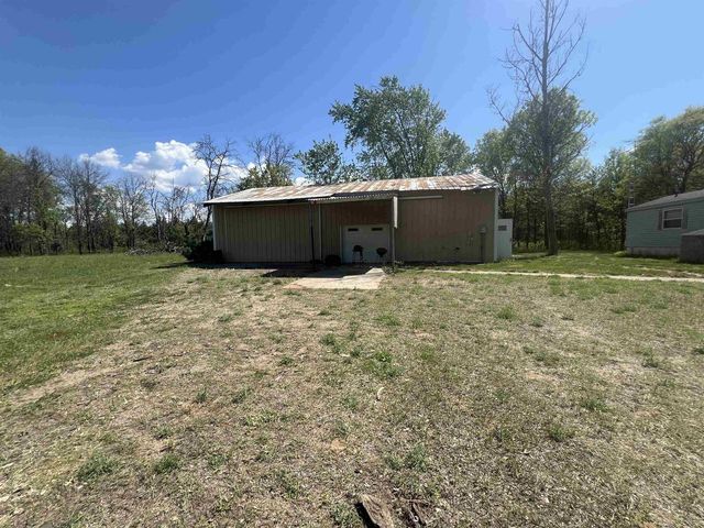 5230 S STATE HIGHWAY 73, Wisconsin Rapids, WI 54494