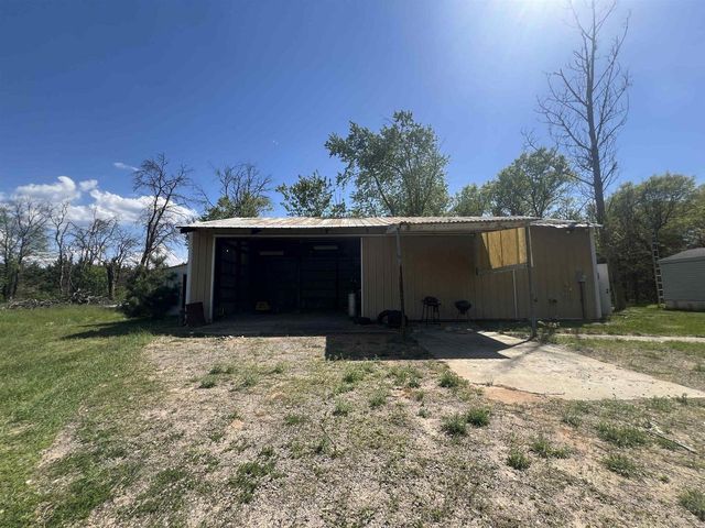 5230 S STATE HIGHWAY 73, Wisconsin Rapids, WI 54494