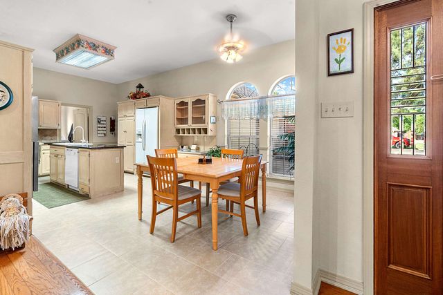 3221 Lopez Court, Longview, TX 75605