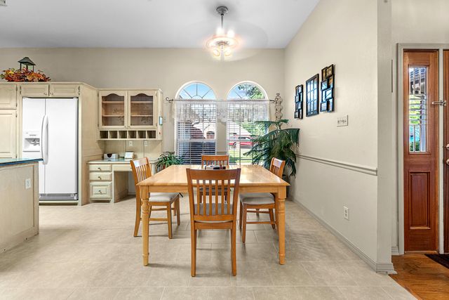 3221 Lopez Court, Longview, TX 75605