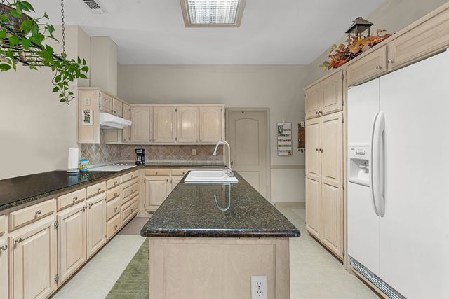 3221 Lopez Court, Longview, TX 75605
