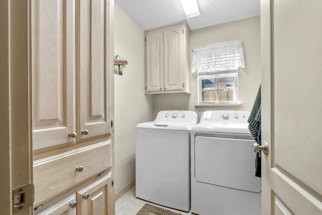 3221 Lopez Court, Longview, TX 75605