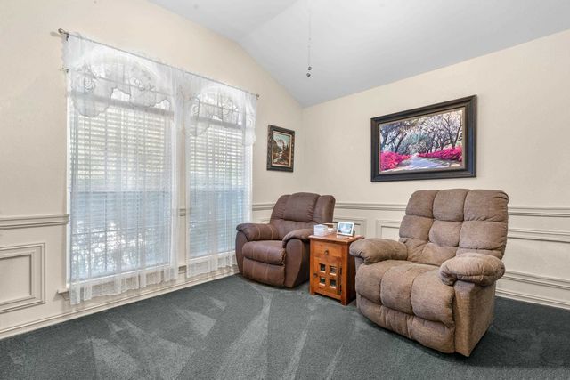 3221 Lopez Court, Longview, TX 75605