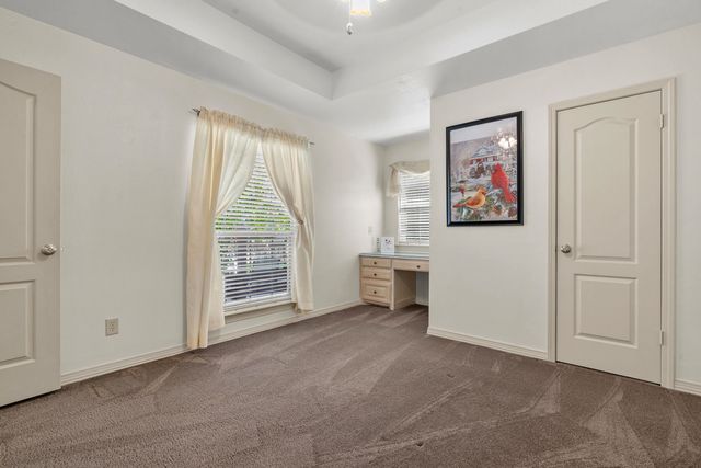 3221 Lopez Court, Longview, TX 75605