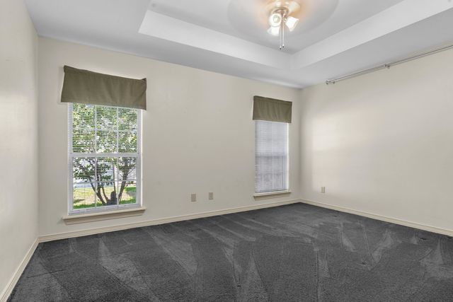 3221 Lopez Court, Longview, TX 75605