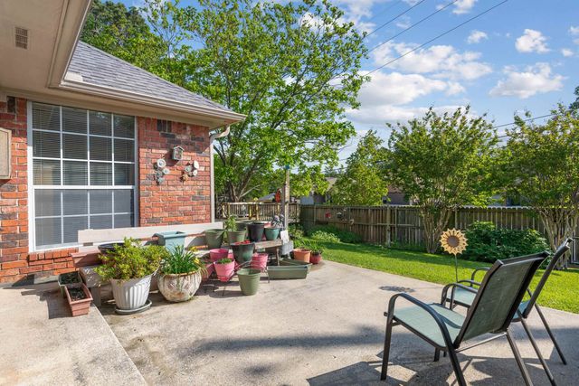 3221 Lopez Court, Longview, TX 75605