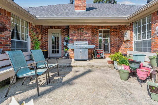 3221 Lopez Court, Longview, TX 75605