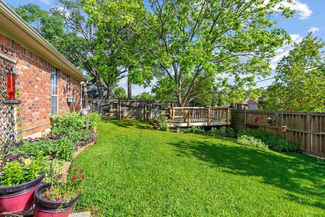 3221 Lopez Court, Longview, TX 75605