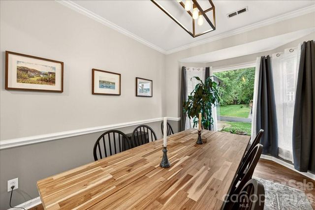 1045 Fairway Ridge Road NW, Concord, NC 28027