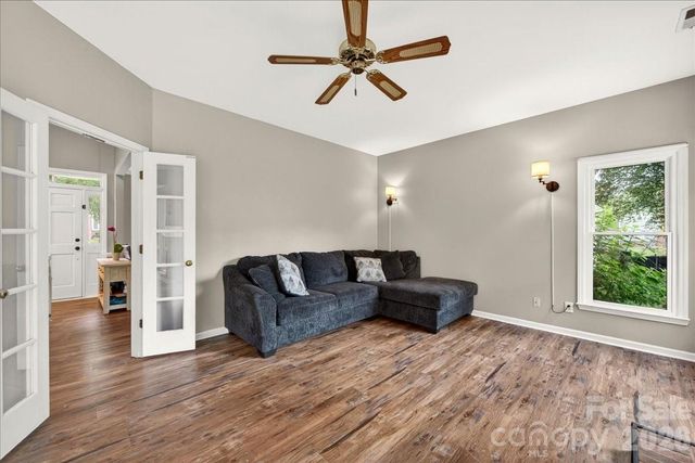 1045 Fairway Ridge Road NW, Concord, NC 28027