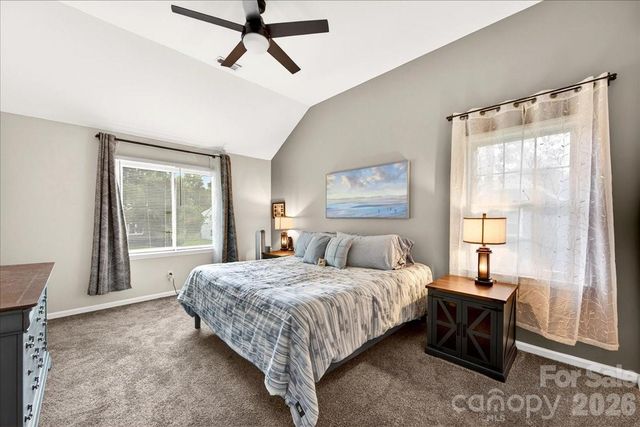1045 Fairway Ridge Road NW, Concord, NC 28027