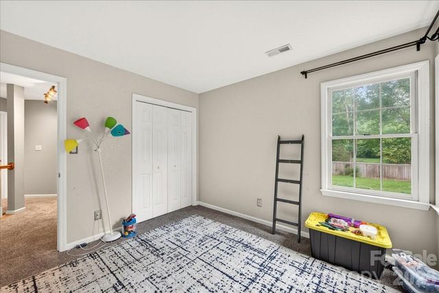 1045 Fairway Ridge Road NW, Concord, NC 28027