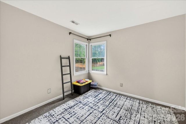 1045 Fairway Ridge Road NW, Concord, NC 28027