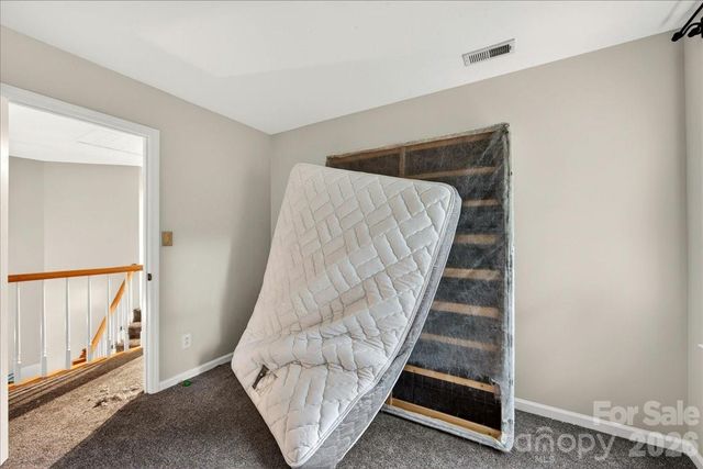 1045 Fairway Ridge Road NW, Concord, NC 28027
