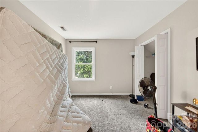 1045 Fairway Ridge Road NW, Concord, NC 28027