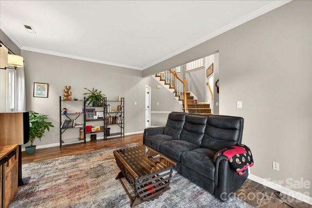 1045 Fairway Ridge Road NW, Concord, NC 28027