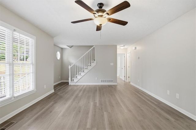 278 Willow Bend Drive, Hiram, GA 30141