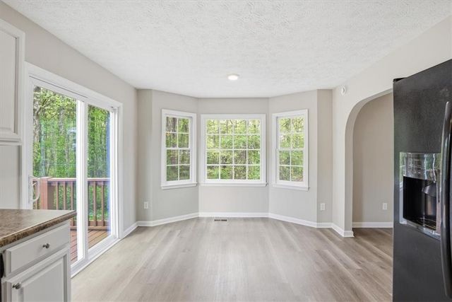 278 Willow Bend Drive, Hiram, GA 30141