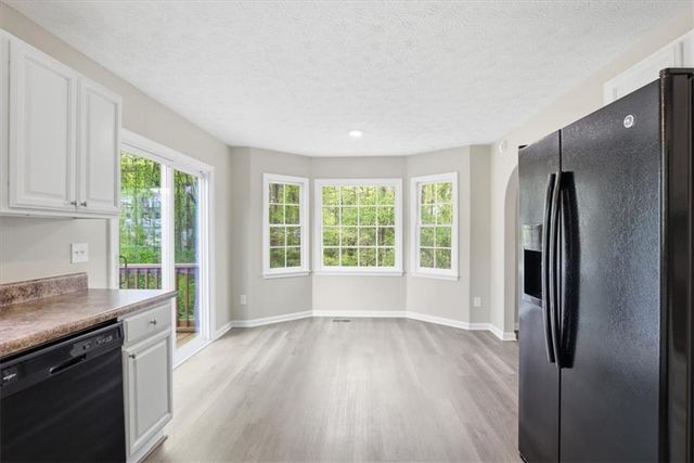 278 Willow Bend Drive, Hiram, GA 30141