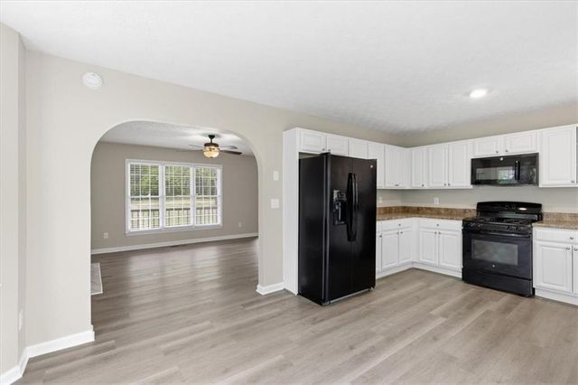 278 Willow Bend Drive, Hiram, GA 30141