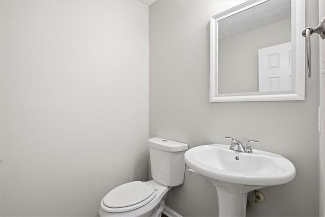 278 Willow Bend Drive, Hiram, GA 30141